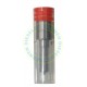 PDLLA154PM012 Non Genuine Nozzle