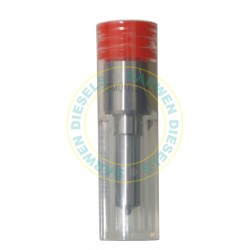 PDLLA154PM012 Non Genuine Nozzle