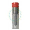 PDLLA154PM012 Non Genuine Nozzle
