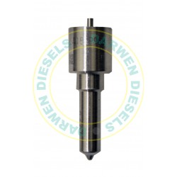 DLLA155P960-J Genuine Nozzle