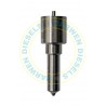 DLLA155P960-J Genuine Nozzle