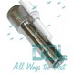 33D103 12mm Socket Heater Plug