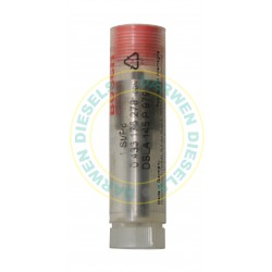 DSLA145P979 Genuine Nozzle