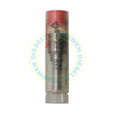 DSLA145P979 Genuine Nozzle