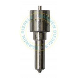 BLLA155P971-J Bosio Nozzle