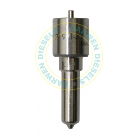 BLLA155P971-J Bosio Nozzle