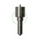 DLLA12P983-J Genuine Nozzle