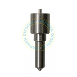 DLLA12P983-J Genuine Nozzle