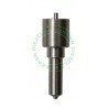 DLLA12P983-J Genuine Nozzle