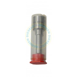 BLLA153PM003 Bosio Nozzle