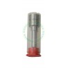 BLLA153PM003 Bosio Nozzle