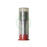 BLLA147PM007 Bosio Nozzle