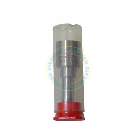 DLLA140PM030 Genuine Nozzle
