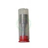 DLLA140PM030 Genuine Nozzle