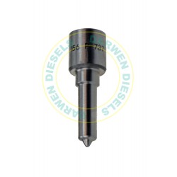 BSLA156P737 Bosio Nozzle