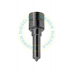 BSLA156P737 Bosio Nozzle