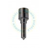 BSLA156P737 Bosio Nozzle