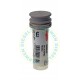 DLLA155P863-J Genuine Denso Nozzle