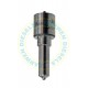 BLLA145P864-J Bosio Nozzle Denso 