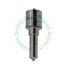 BLLA145P864-J Bosio Nozzle