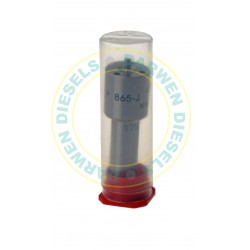 BLLA152P865-J Bosio Nozzle