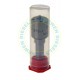 BLLA148P872-J Bosio Nozzle
