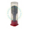 BLLA148P872-J Bosio Nozzle