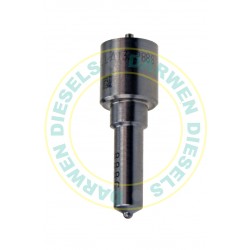 DLLA133P888-J Genuine Denso Nozzle