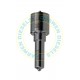 DLLA125P889-J Genuine Denso Nozzle