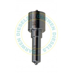 DLLA125P889-J Genuine Denso Nozzle
