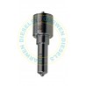 DLLA125P889-J Genuine Denso Nozzle