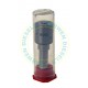BSLA144P890/ Bosio Nozzle