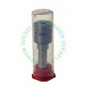 BSLA144P890/ Bosio Nozzle