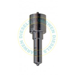 DLLA129P890-J Genuine Denso Nozzle