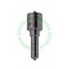 DLLA129P890-J Genuine Denso Nozzle