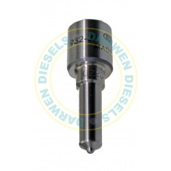 BLLA148P932-J Bosio Nozzle