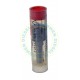 DLLA150P943 Genuine Bosch Nozzle