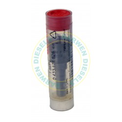 DLLA150P943 Genuine Bosch Nozzle