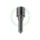 BLLA148P1688 Bosio Nozzle