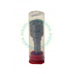 BLLA139P2229 Bosio Nozzle