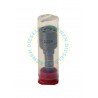 BLLA139P2229 Bosio Nozzle