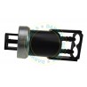 18D305 Return Pipe Valve Double Bosch