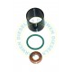 18D859 External Seal Kit Bosch Injector Renault 2.2