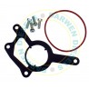 18D2100 Tandem Pump Repair Kit Jeep/Merc