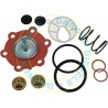 26D55 Repair Kit AC Delco Lift Pump