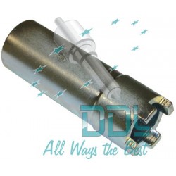 33D108 Castle Nut Socket 30mm