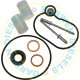 CMR376 Common Rail CP3 Gear Pump Kit