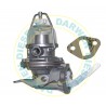 Lift Pump 26D2069