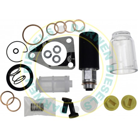 2447010004S DTP Lift Pump Kit