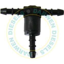 18D9103 Injection Pipe Set Limiter